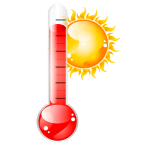 Riscaldamento pompe di calore Daikin Rimini Climaproject rivendotore ufficiale
