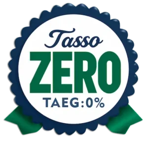 Finanziamento Tasso zero su climatizzatori Daikin