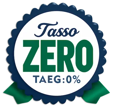 Finanziamento Tasso zero su climatizzatori Daikin